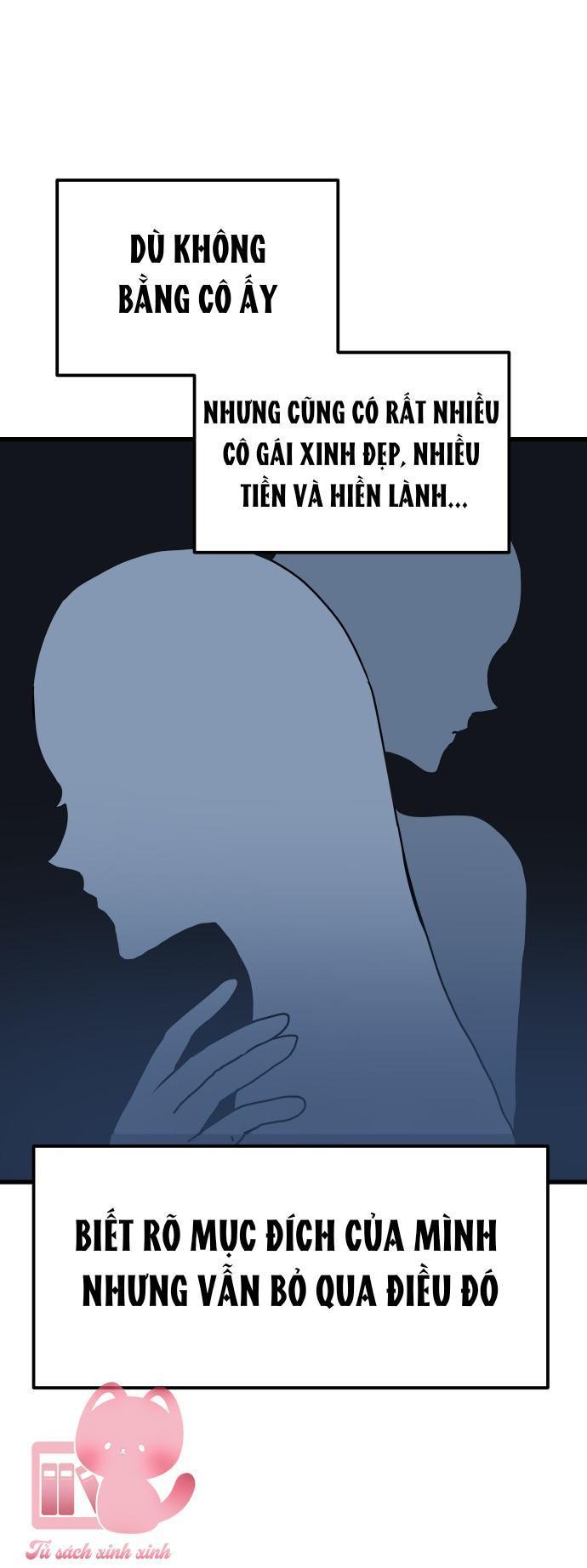 kẻ cắp gặp bà già chapter 4 57