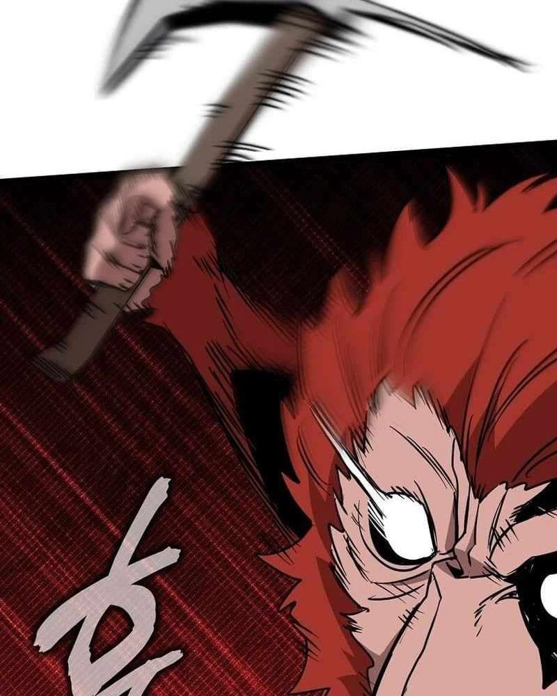 ta đoạt bảo ma thần chapter 14 76