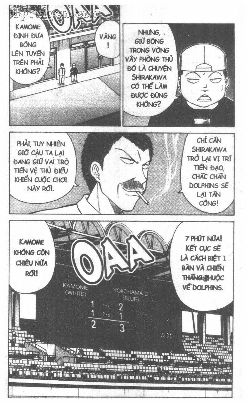 golden age chapter 15 15