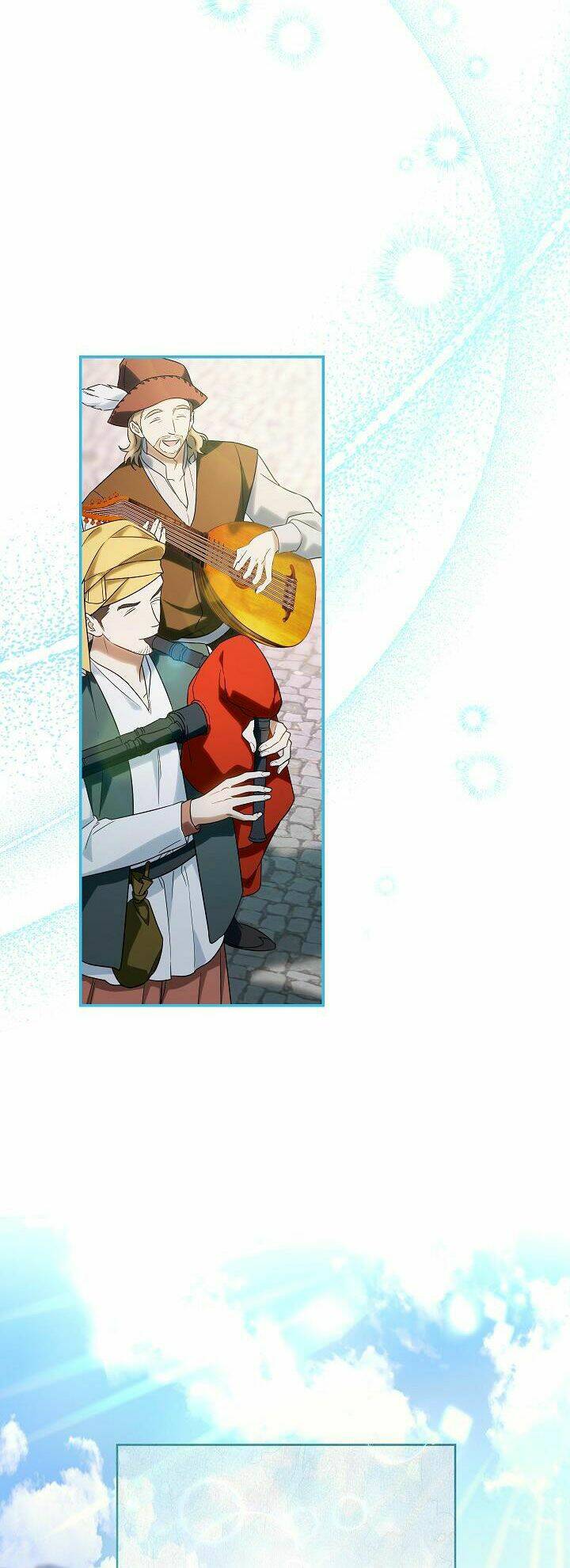 cuộc hôn nhân vụ lợi chapter 36.1 51