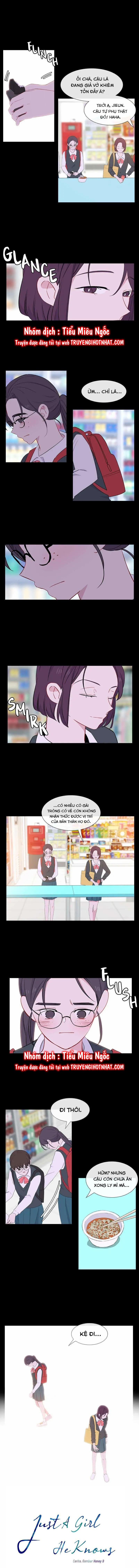 quay lại nhé chapter 29 3