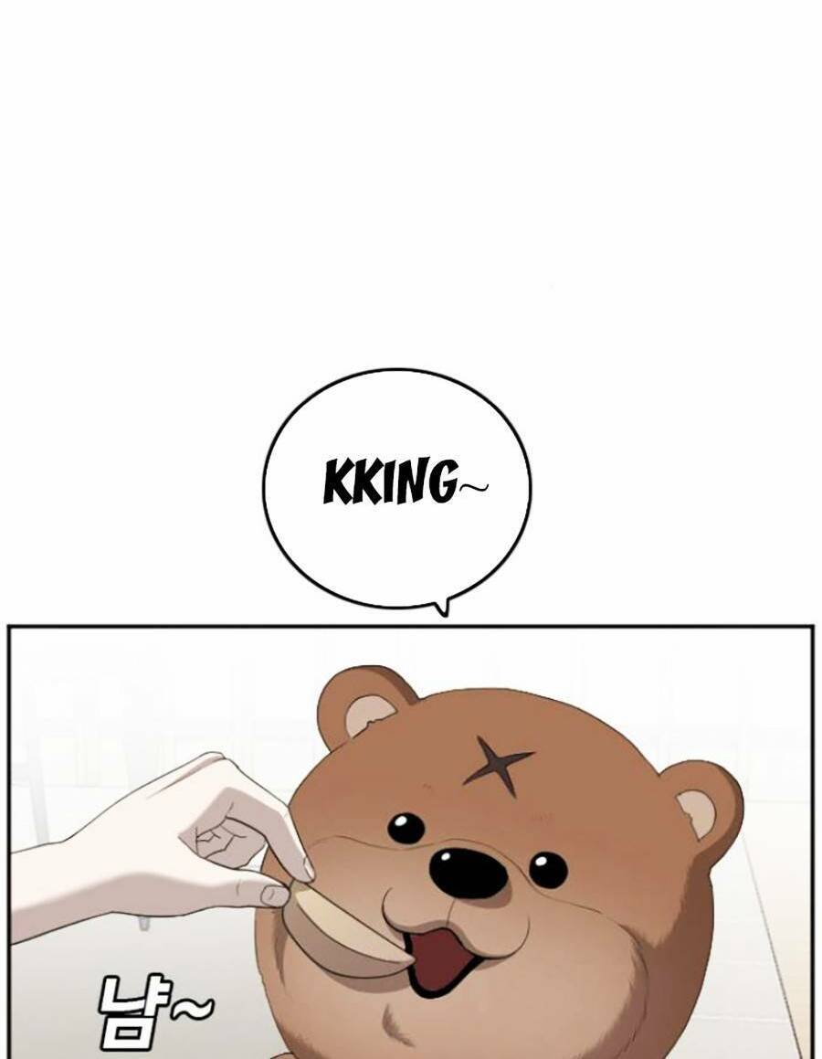 người xấu chapter 128 80