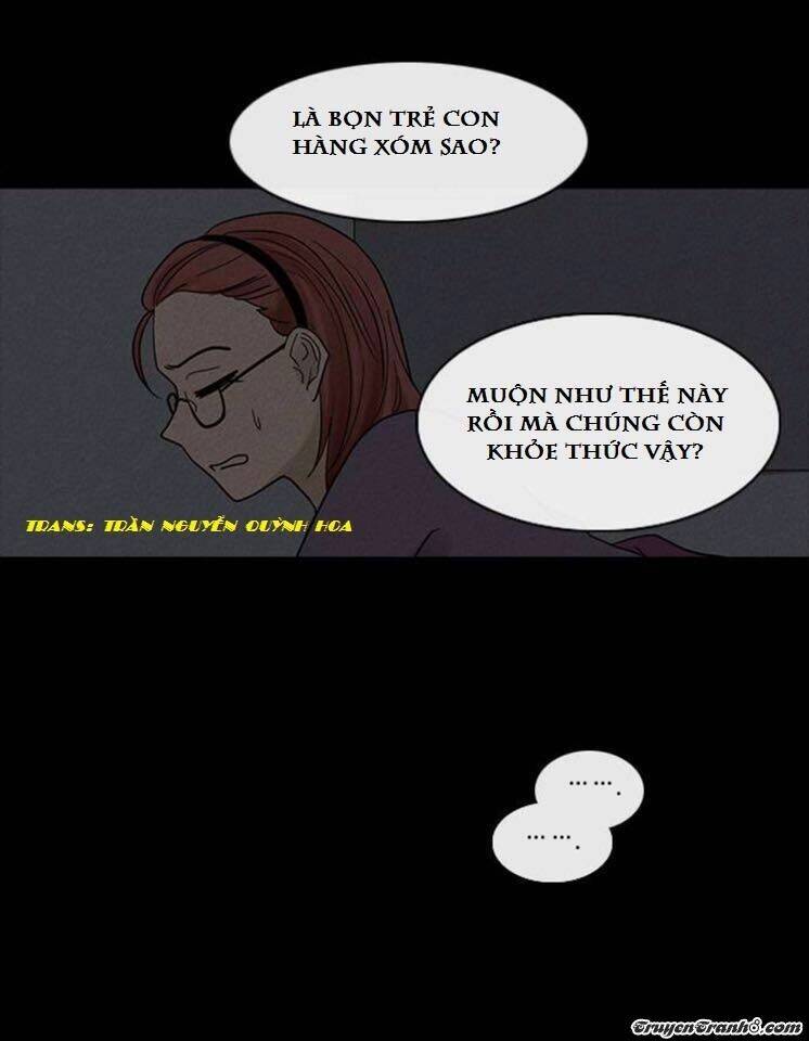 chiller chapter 26 16