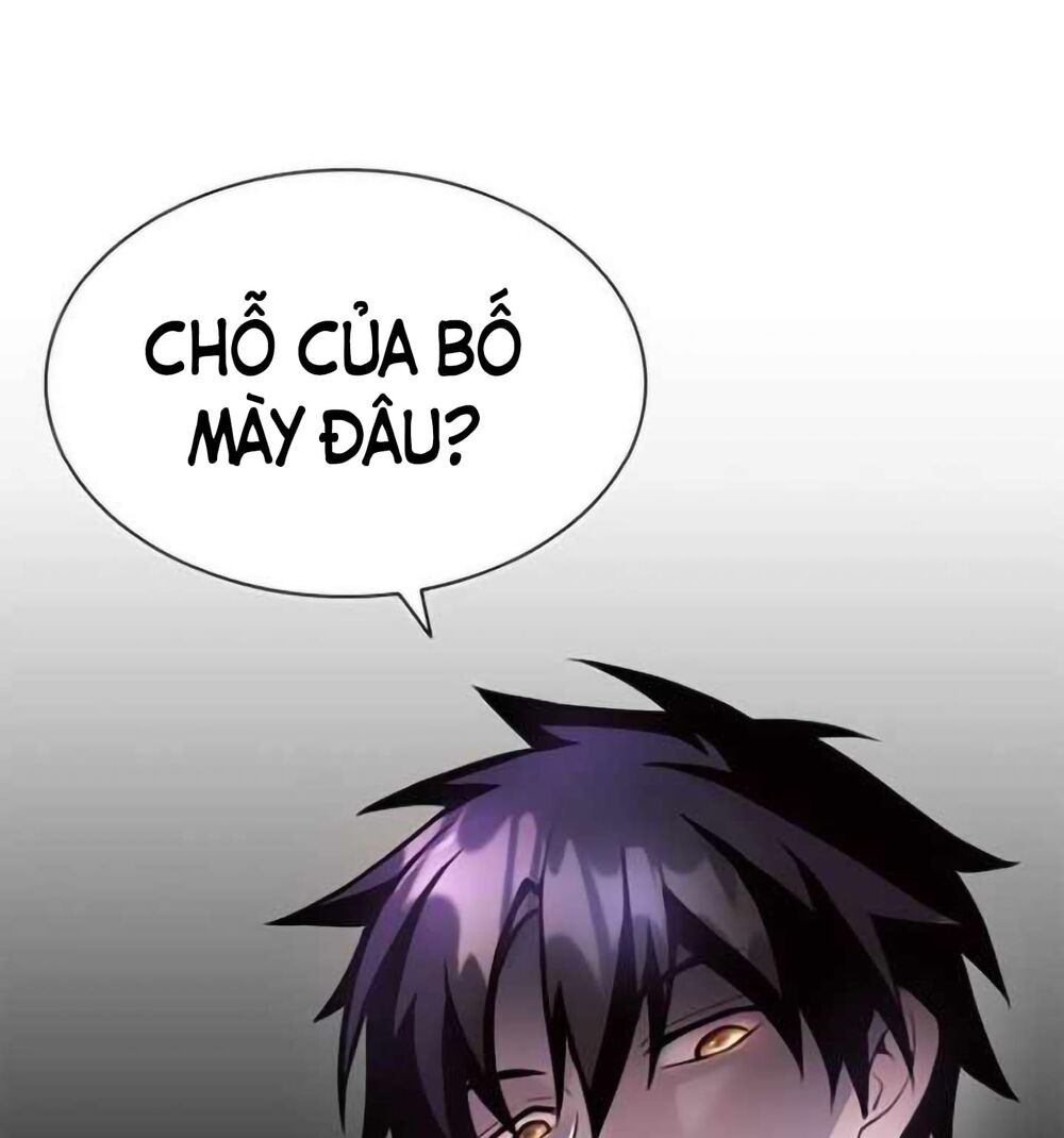 chuyển sinh thành ác nhân chapter 8 48