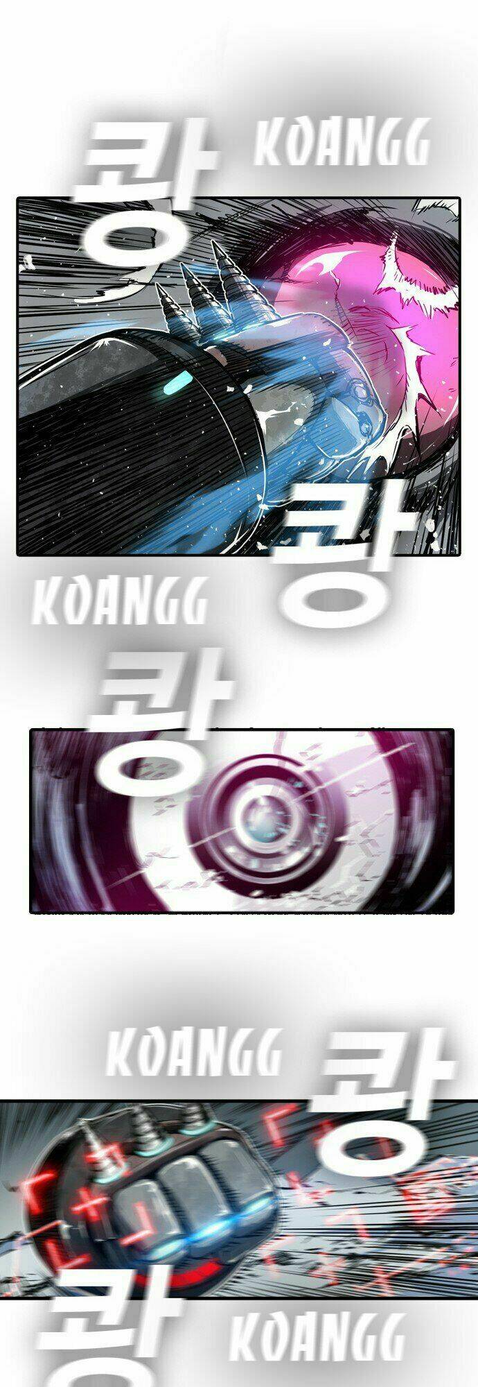 kangtawoo chapter 3 41