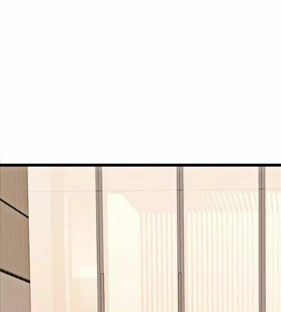 công chúa nữ vương mệnh chapter 103 7