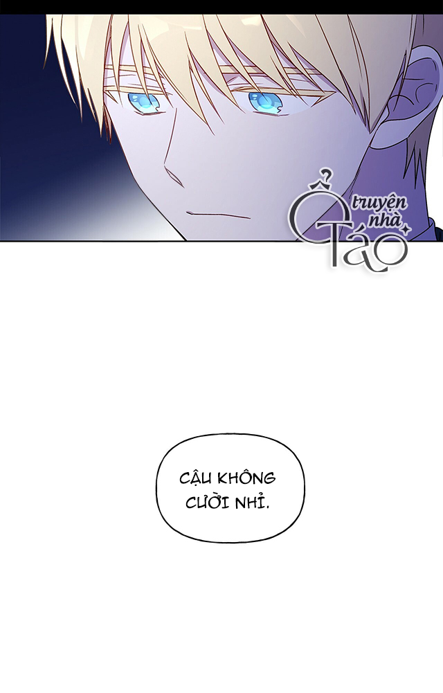 nhật ký theo dõi elena evoy chapter 4 28