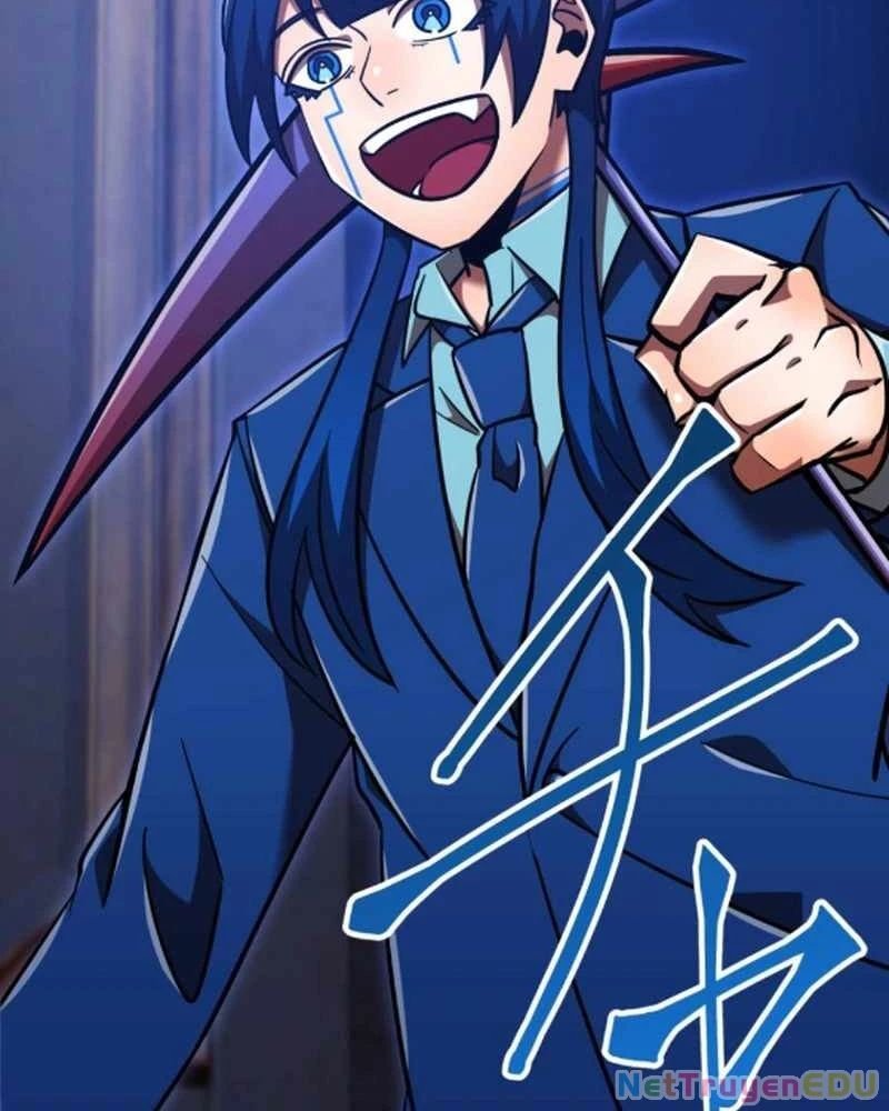 Huyết Thánh Cứu Thế Chủ~ Ta Chỉ Cần 0.0000001% Đã Trở Thành Vô Địch chapter 121 118