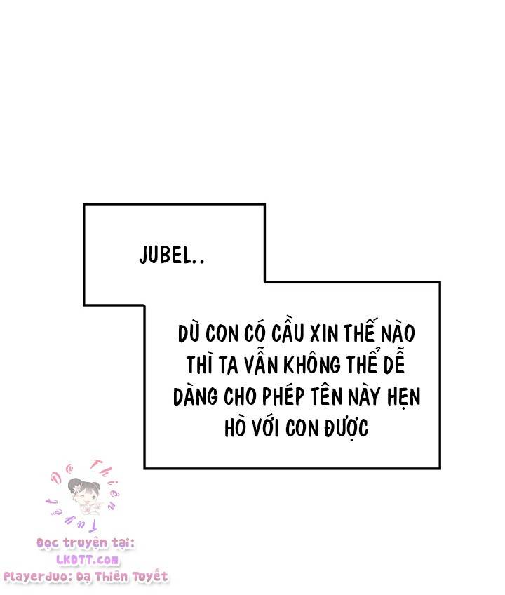 cha, con không muốn kết hôn đâu chapter 37 14