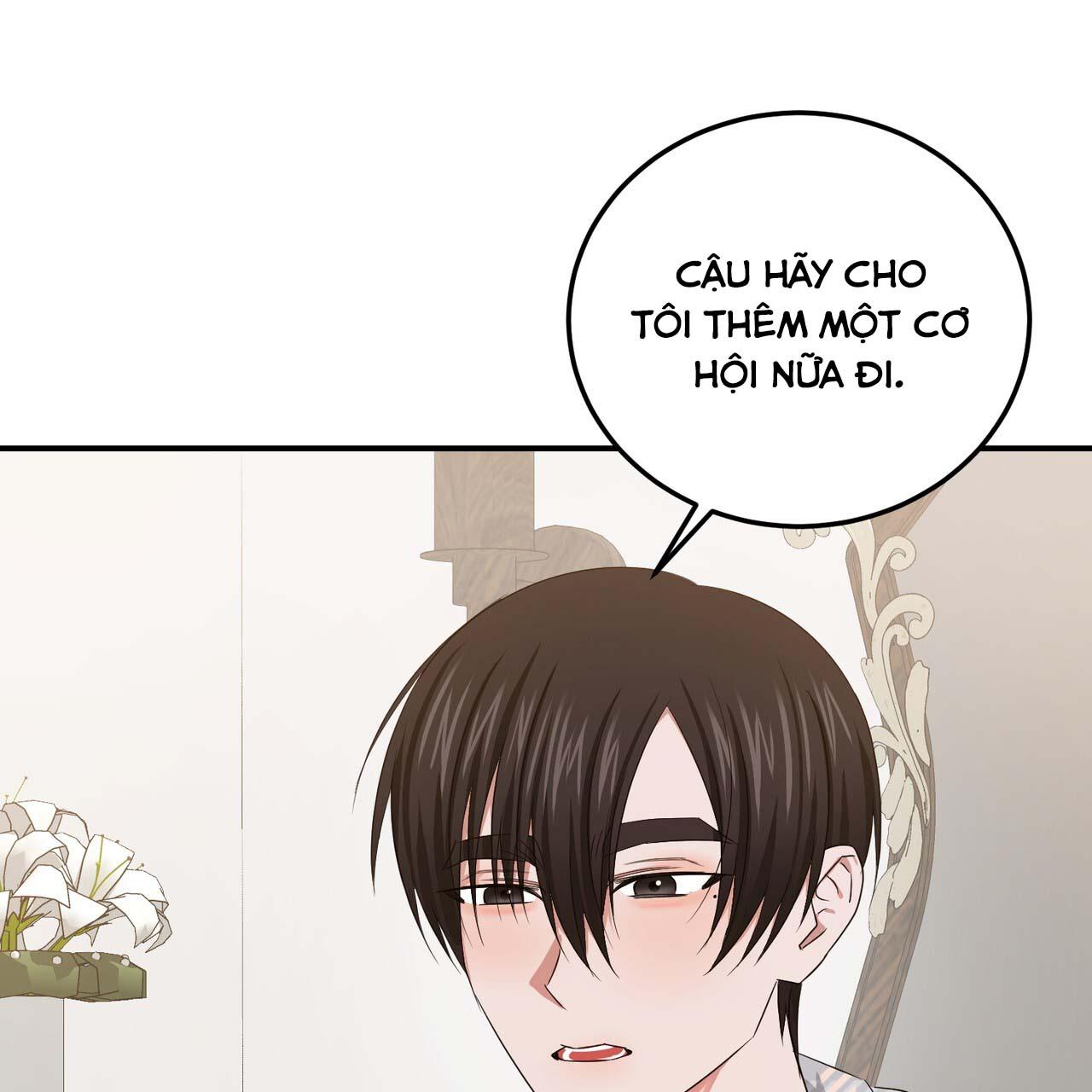 thời gian tuyệt vời chapter 28 27