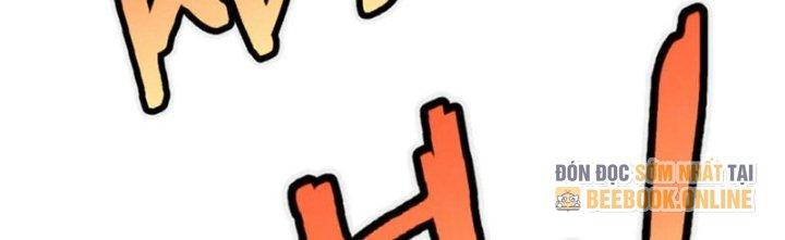 đại tần, ta là con tần thủy hoàng, giết địch thành thần chapter 14 62