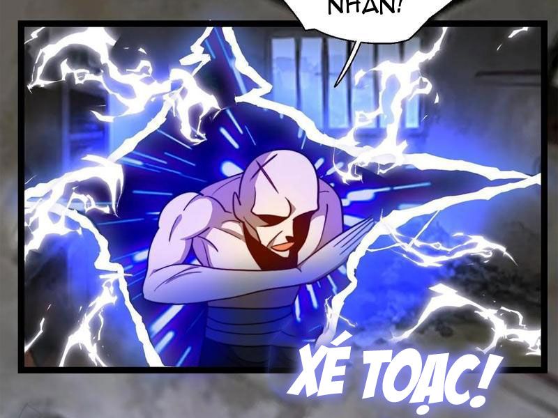 huyền huyễn: ta bắt đầu vô địch từ bại gia chapter 109 16