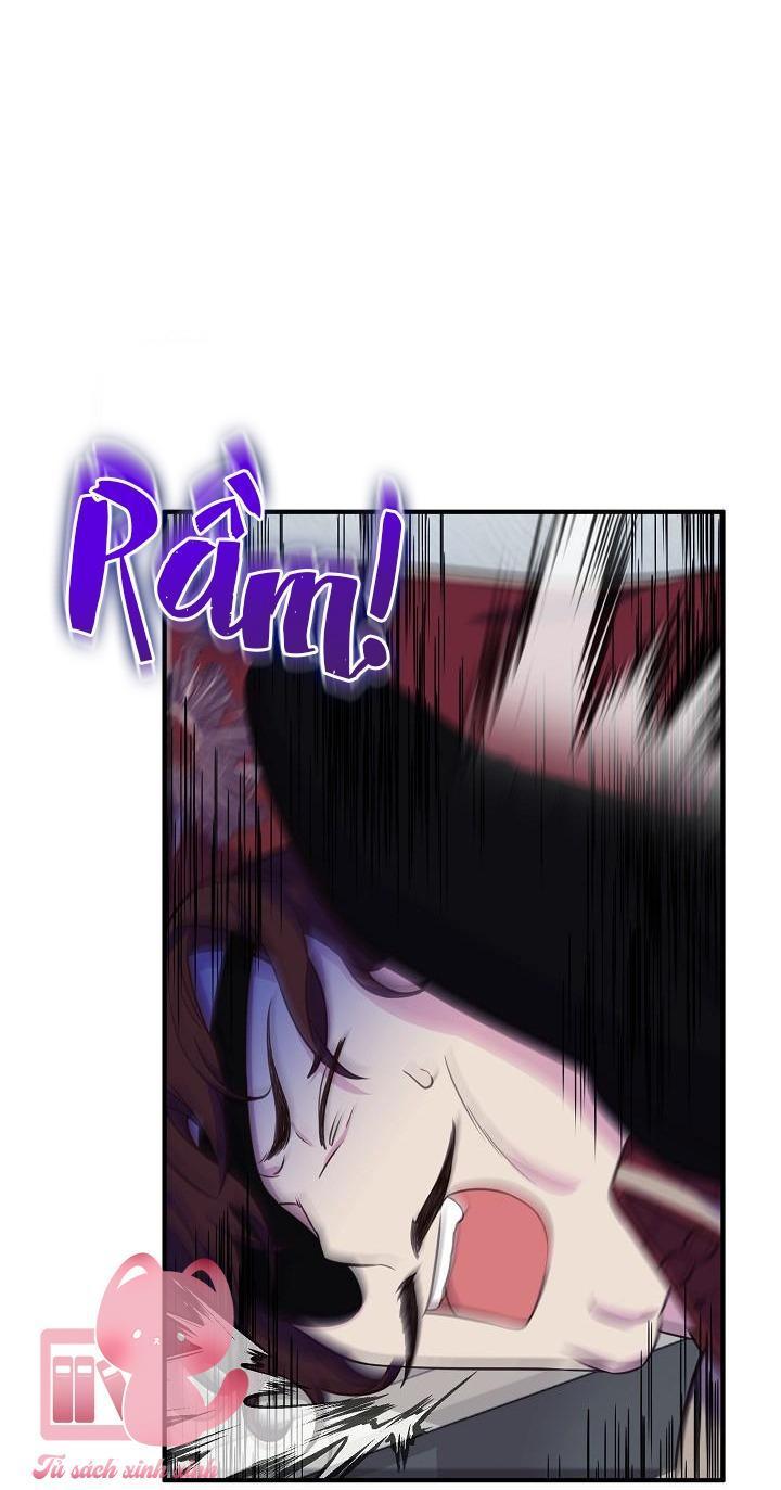 bác sĩ hoàn thành trách nhiệm rồi chapter 27 58