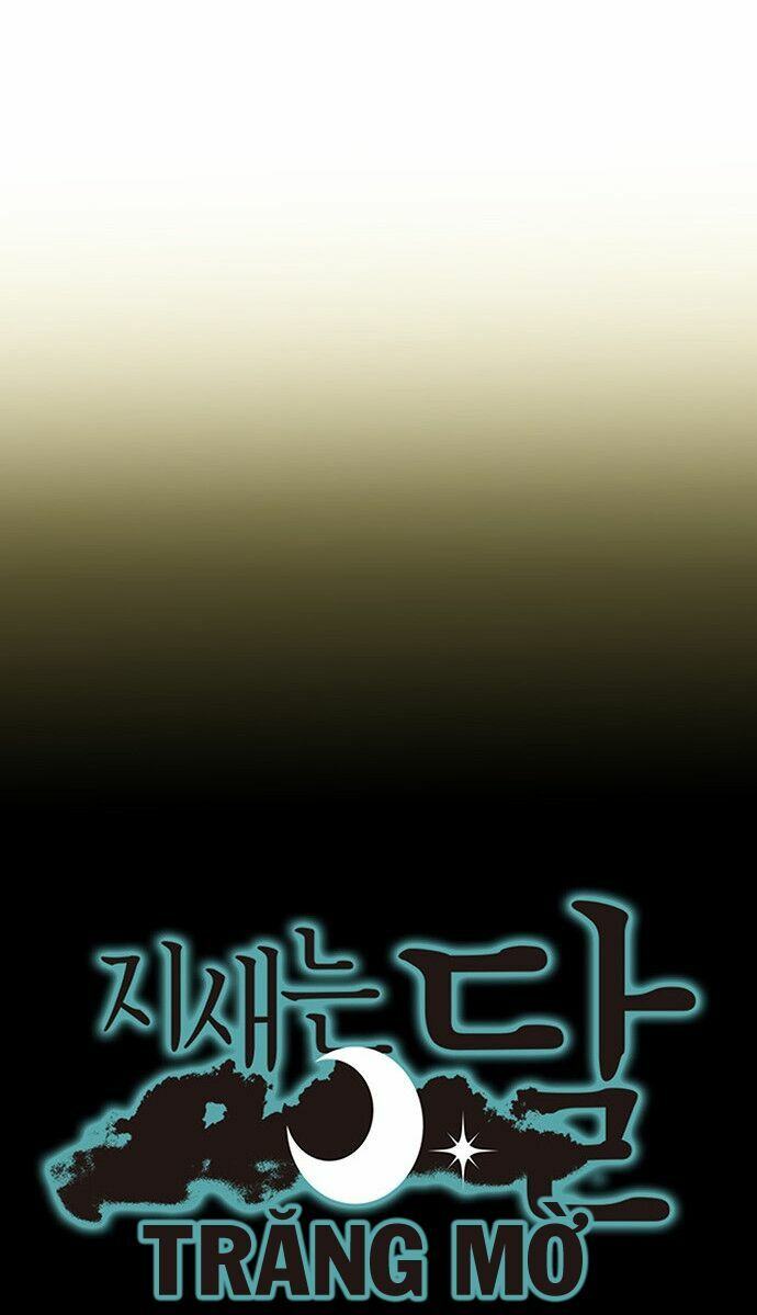 trăng mờ chapter 5 26