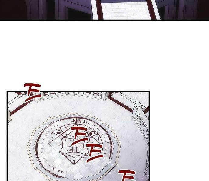 Bản Năng Hồi Quy Của Chó Săn Chapter 23 49