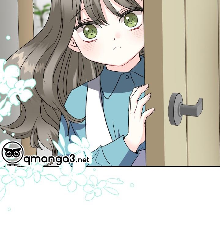 xác suất tình yêu chapter 66 90