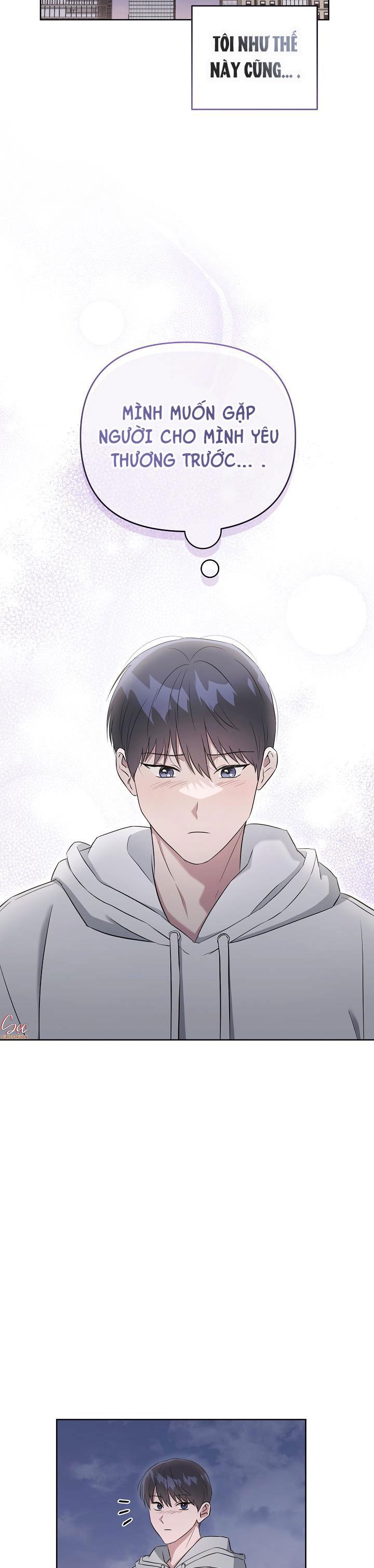 phim truyền hình dài tập chapter 13 31