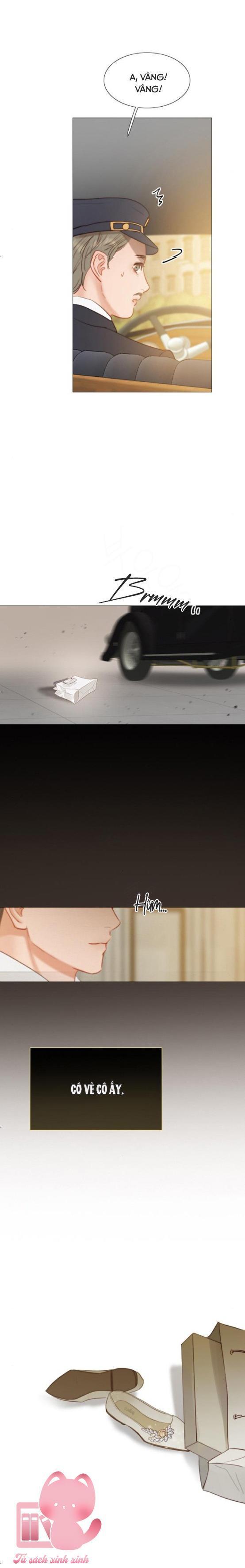 selena chapter 15 22