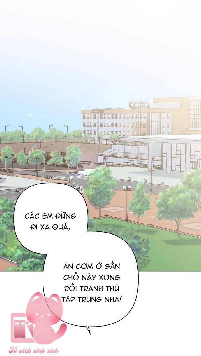 lén lút quện nhau chapter 30 36