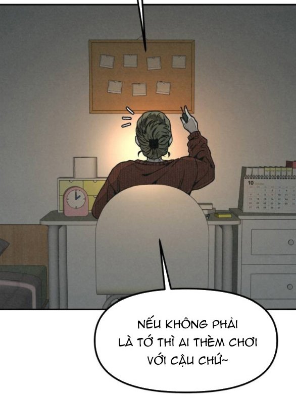 vì tôi đã giết người chapter 7.1 37