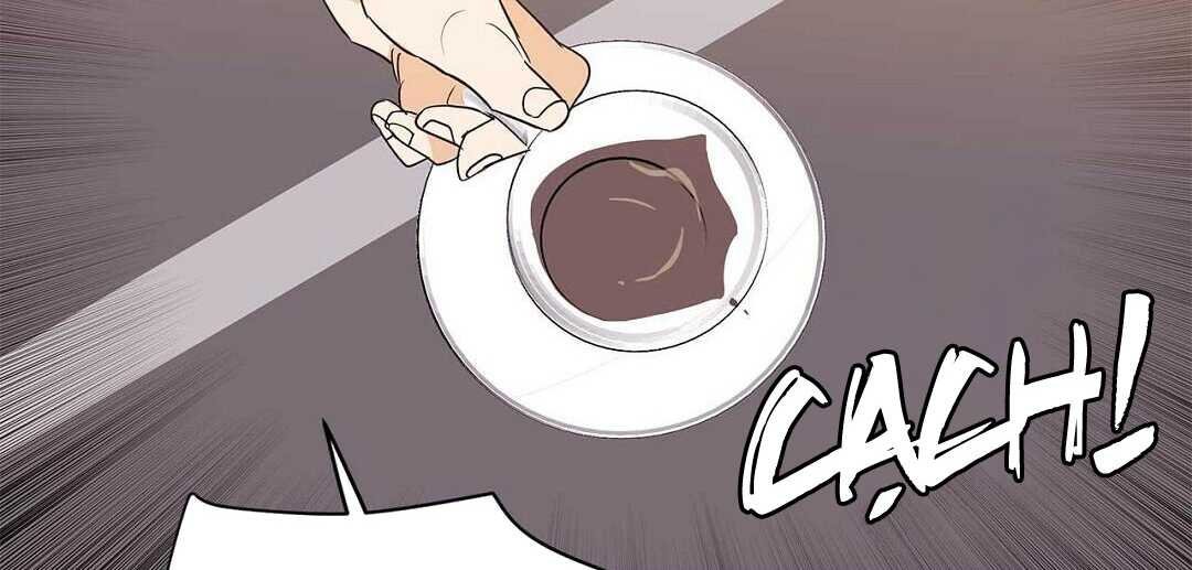 guide cấp b chapter 39 43