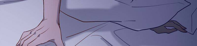 phải lòng em trai của bạn gái mình chapter 64 212