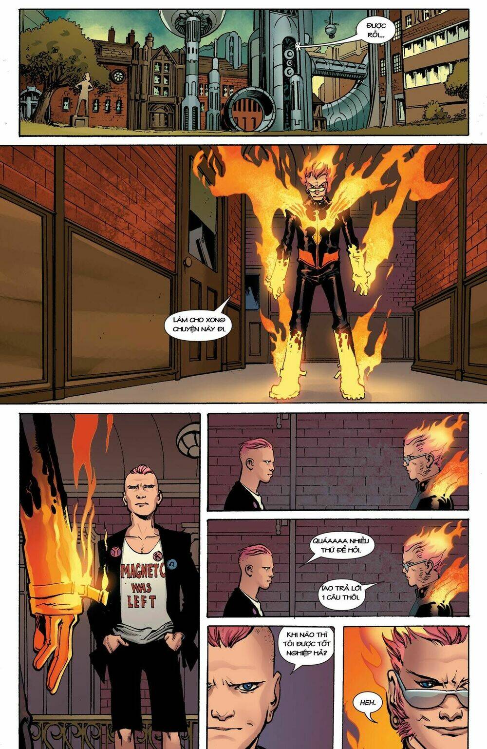 x-men- battle of the atom (2013) chapter 9 12