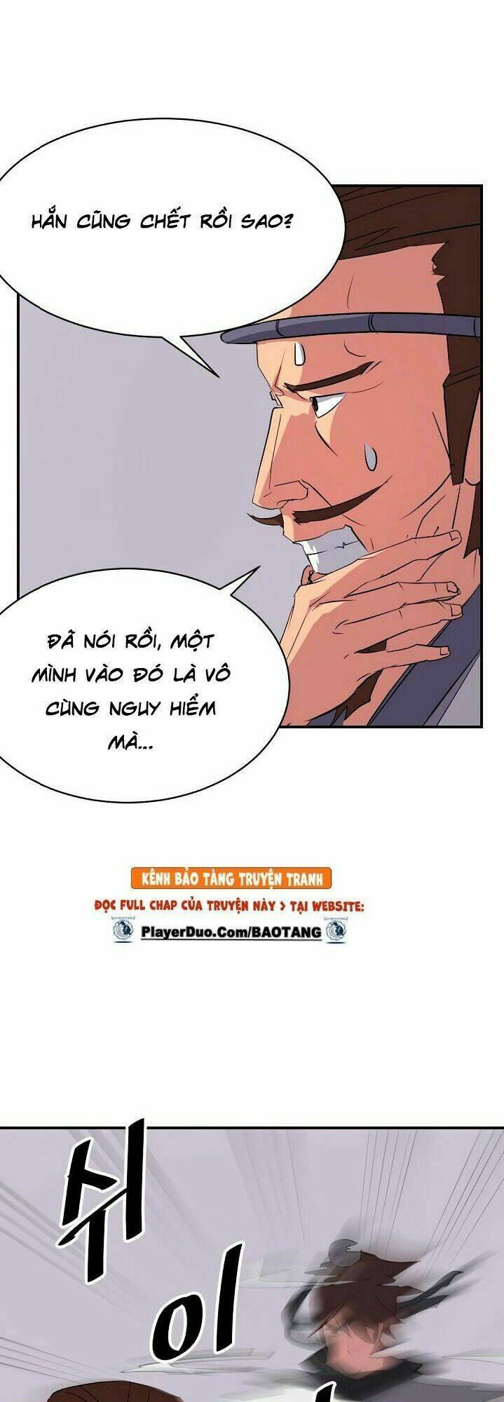 trọng sinh, bất khả chiến bại chapter 39 13