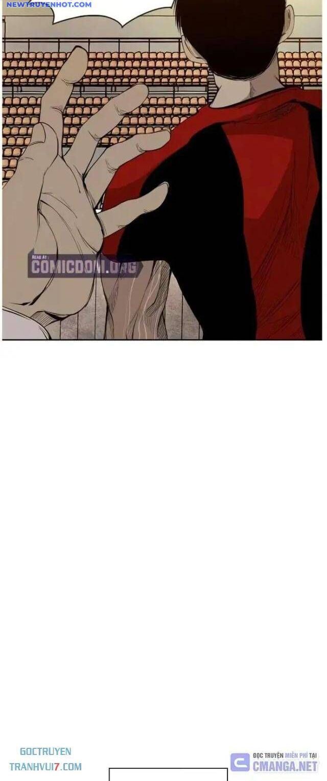 shark - cá mập chapter 128 35