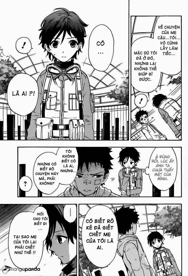 second brain chapter 1 69