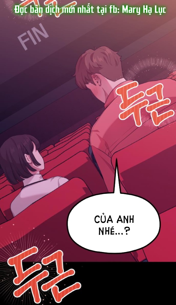 Cuộc Sống Của Tác Giả Truyện Người Lớn chapter 13.2 - Trang 47