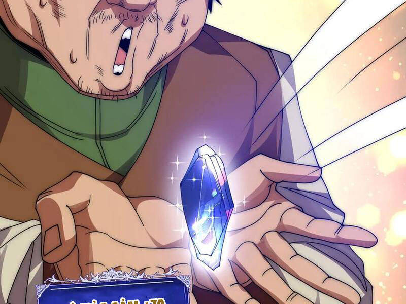 võng du: ta có thể tiến hoá tất cả! chapter 11 8