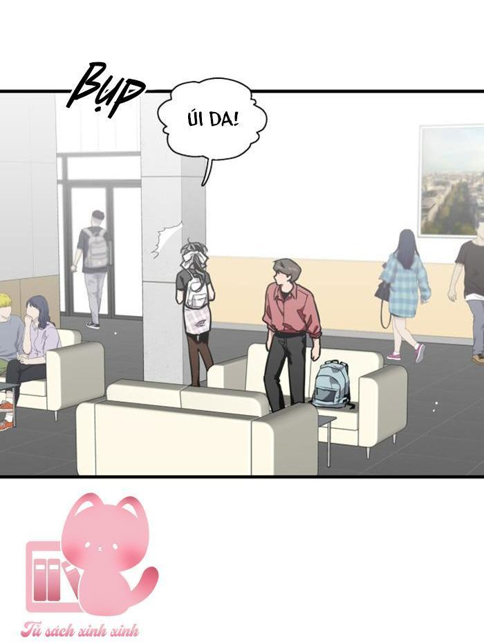 lee doona chapter 72 12