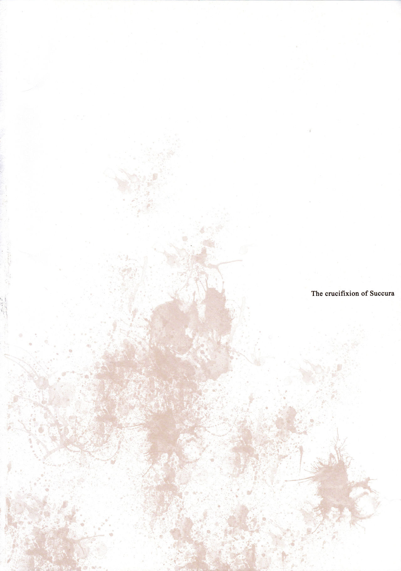 phù thuỷ succura chapter 1 6