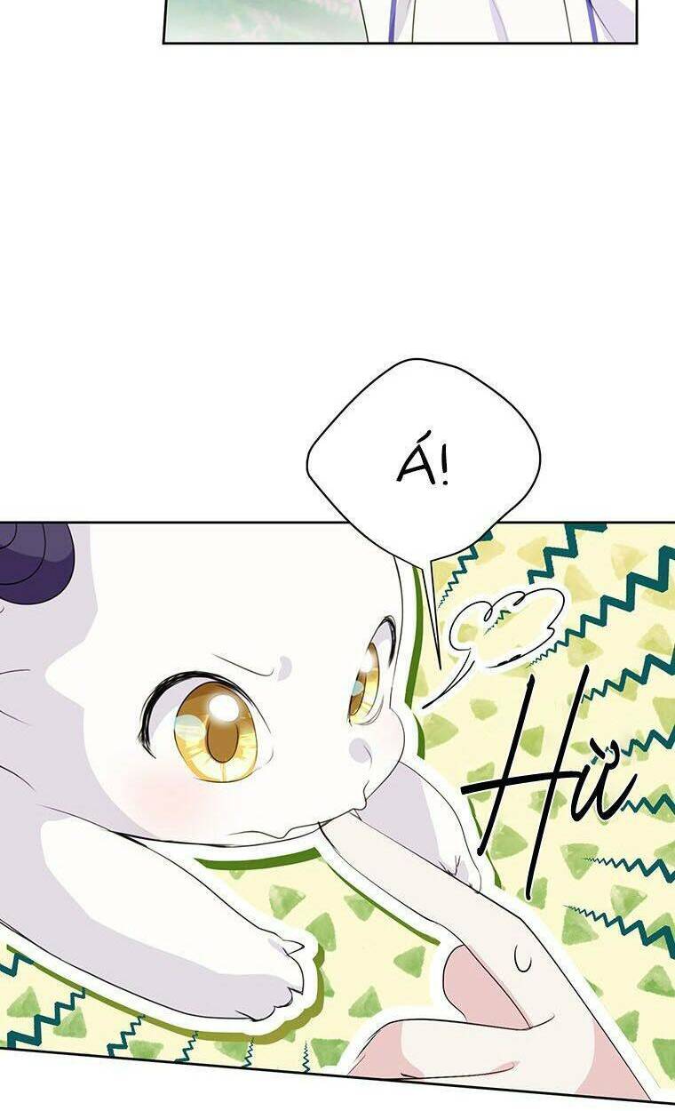 phía sau mặt nạ của nam chính hiền lành chapter 21 10