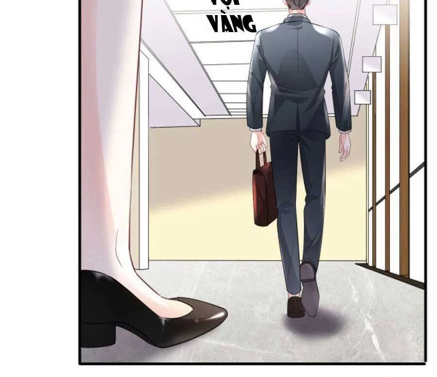 [16+] đại tiểu thư có thể có ý đồ xấu chapter 72 5