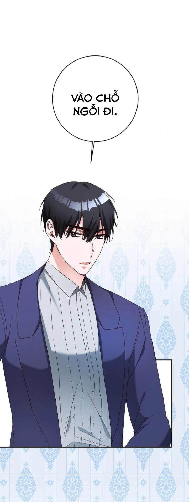 lý do nàng ấy sống như 1 ác nữ chapter 42 2