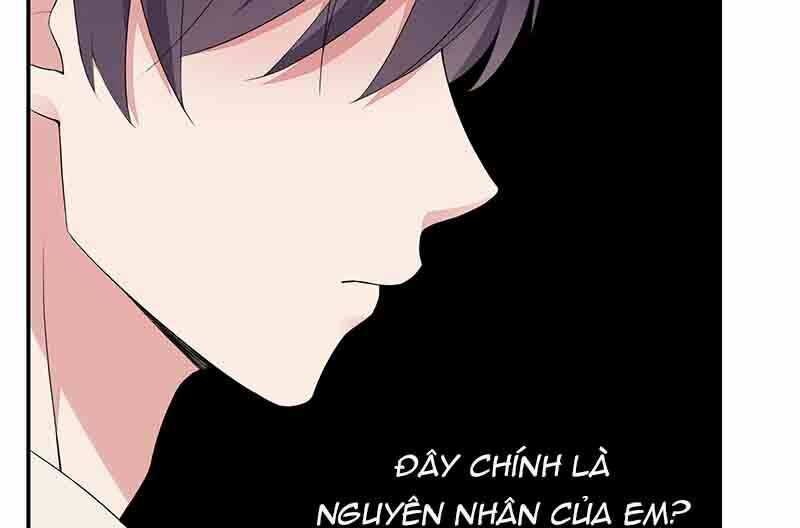 câu chuyện săn vợ chapter 9 14