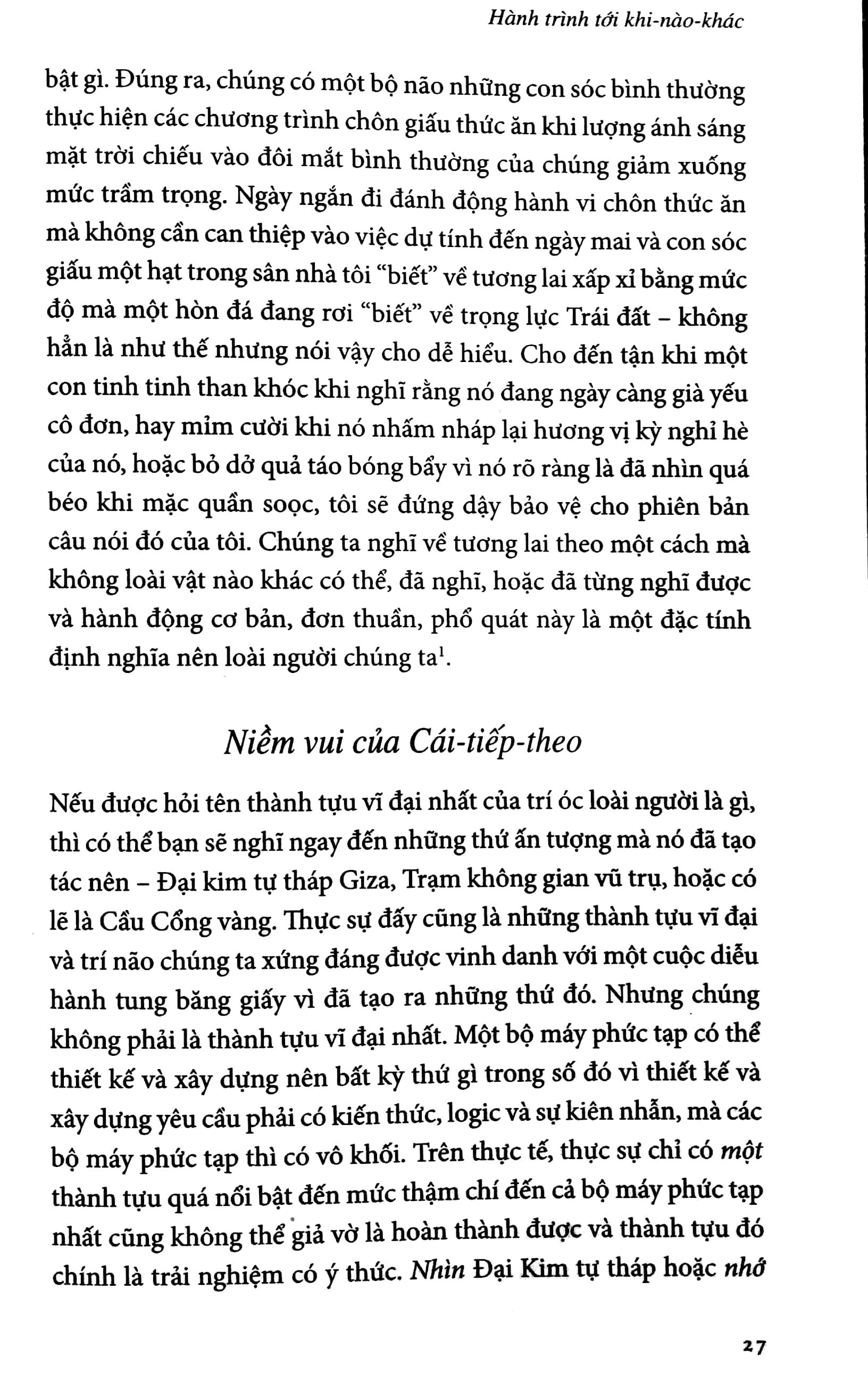Tình Cờ Gặp Hạnh Phúc