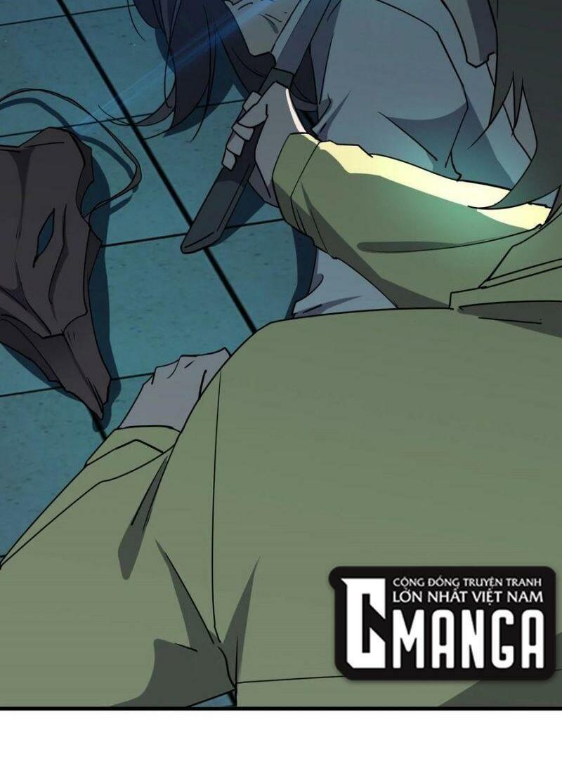 đừng hiểu lầm, tôi mới là người bị hại! chapter 37 62