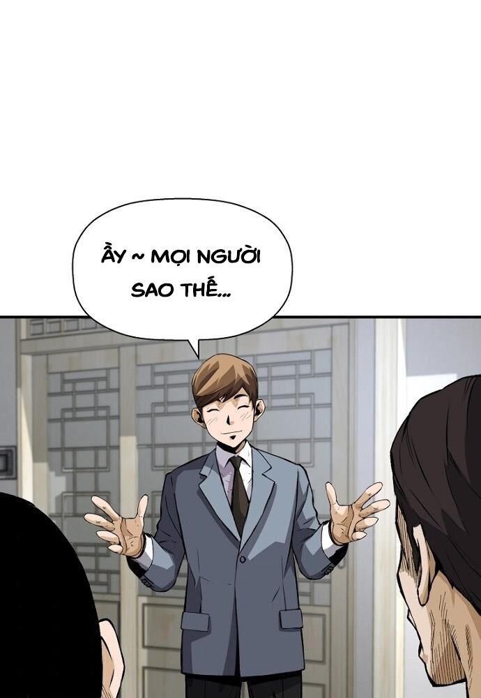 sự trở lại của huyền thoại chapter 30 90