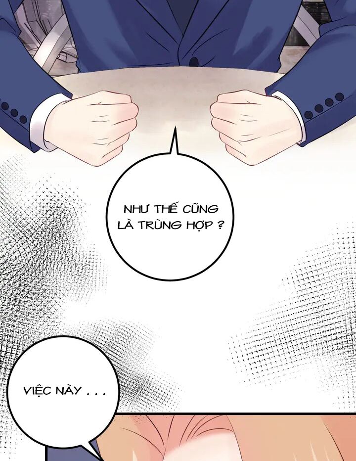 trọng sinh chi ức vạn ảnh hậu yếu thượng vị chapter 296 13