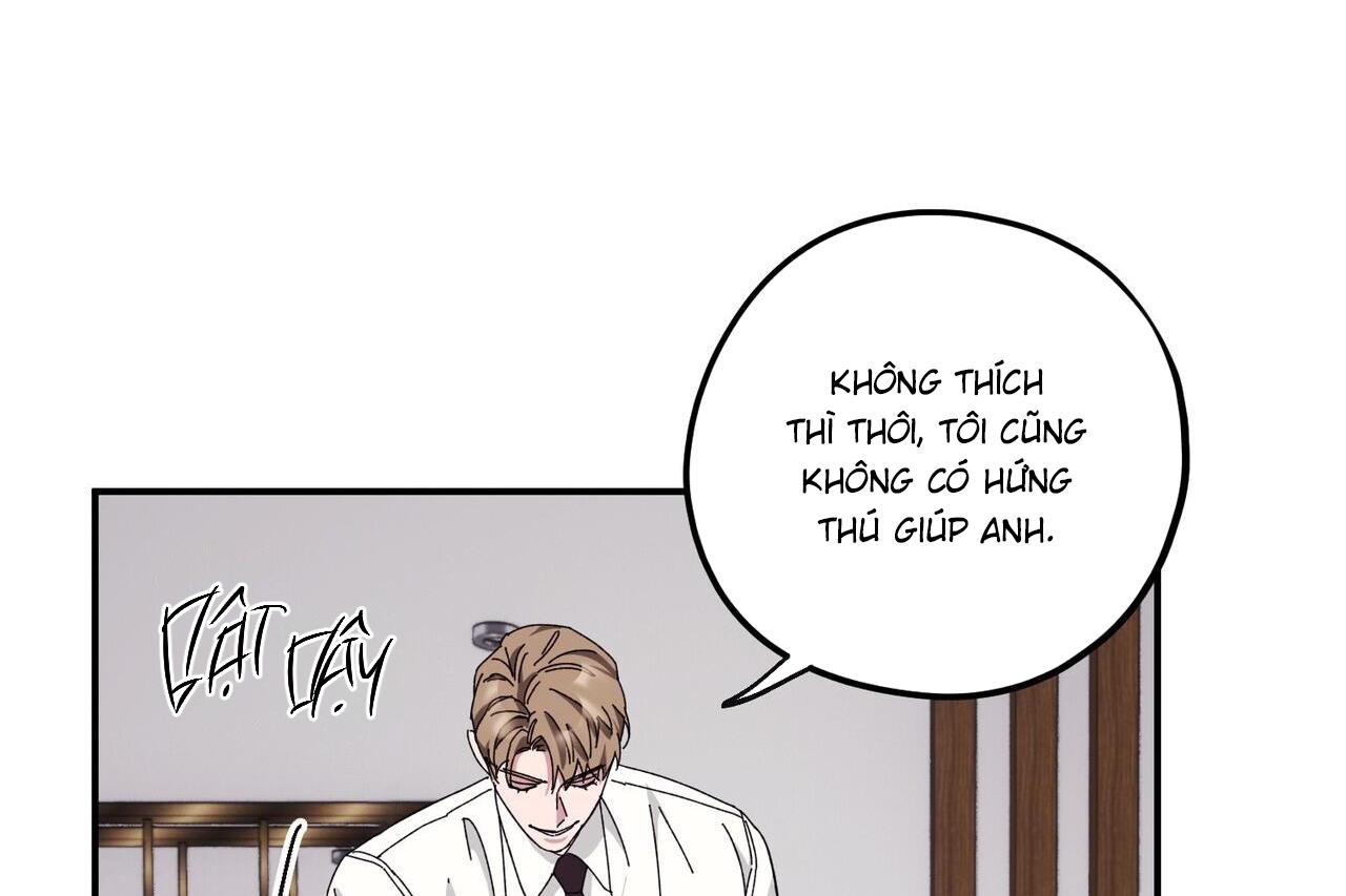 chàng dâu nhà họ kang chapter 34 48