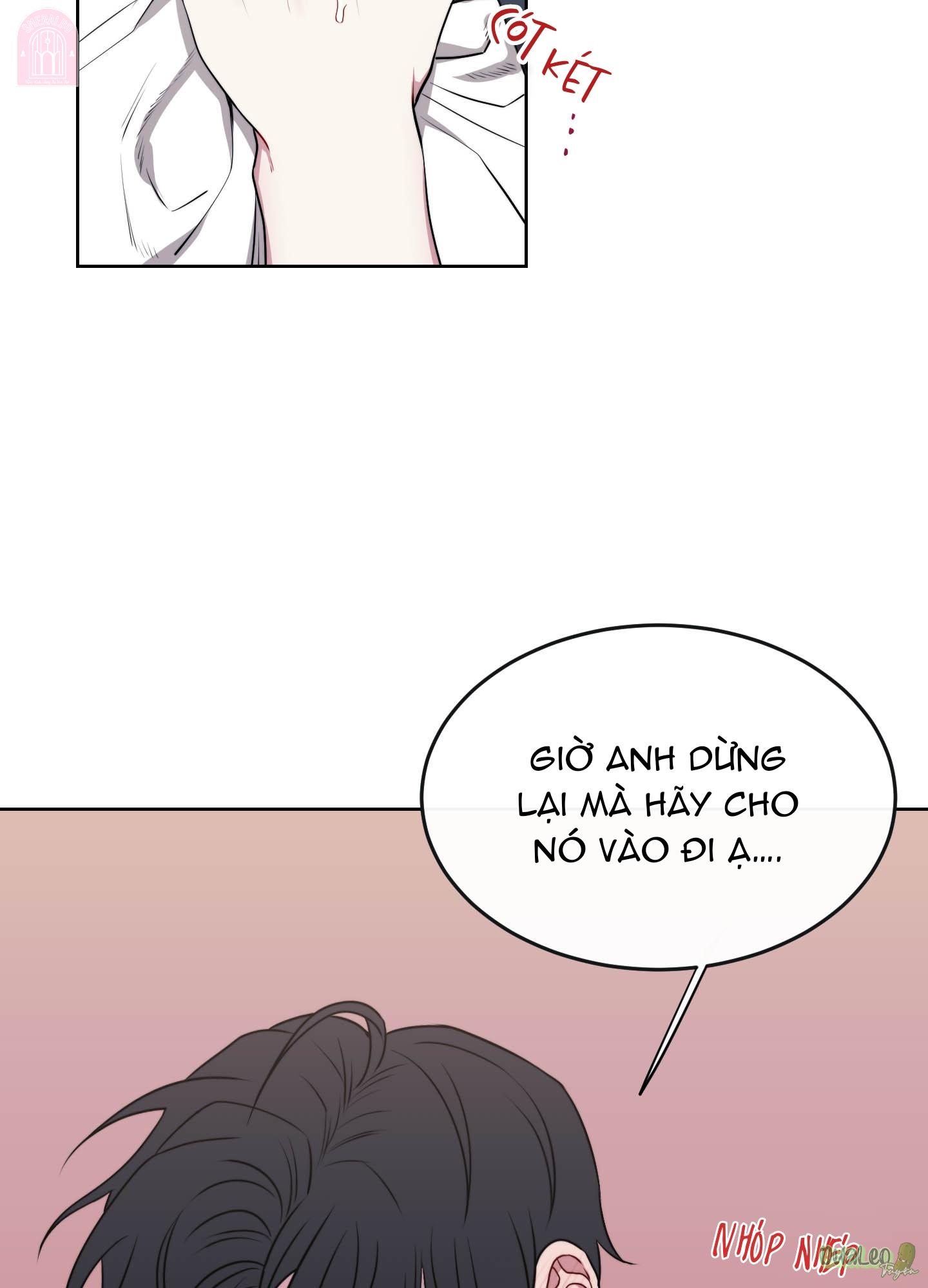 shinsujeon chapter 56 12