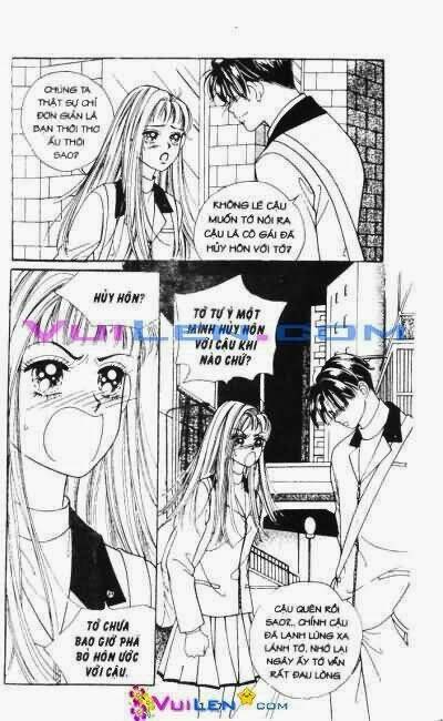 kẻ săn tiền chapter 1 147