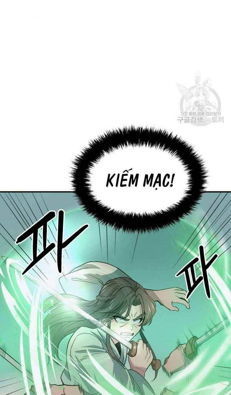 thiếu niên phương sĩ chapter 7 60