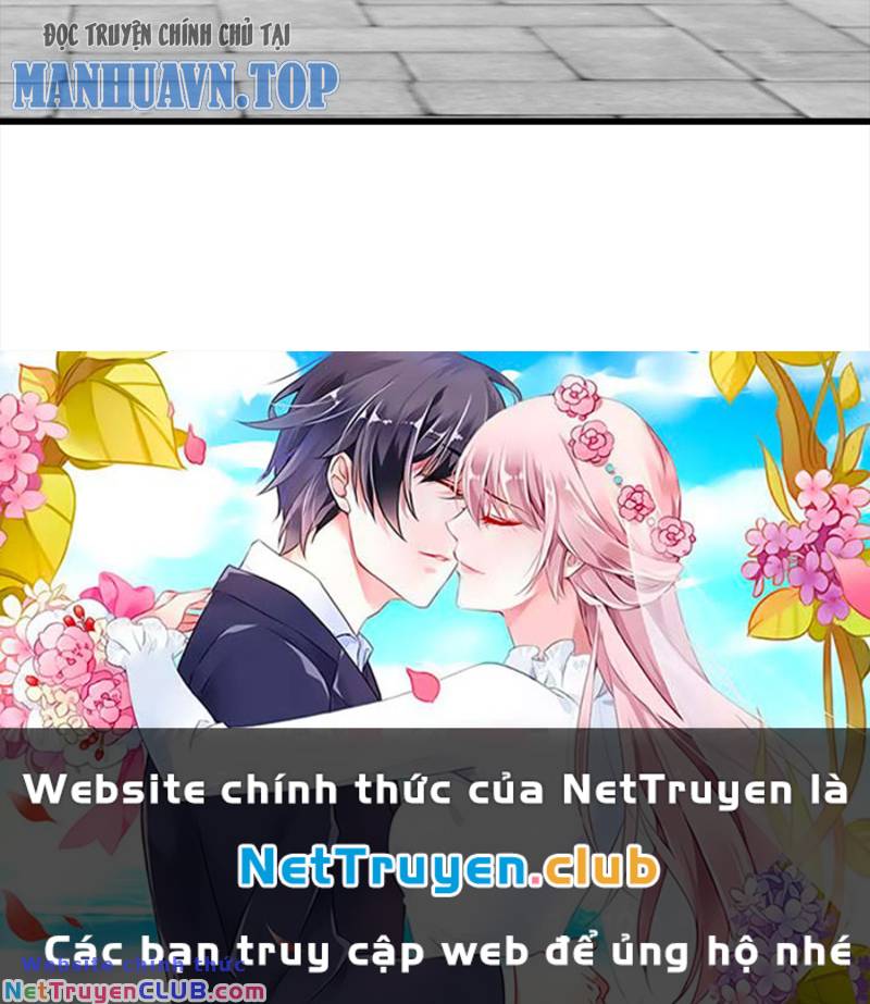 ta có một thân kỹ năng bị động chapter 13 92