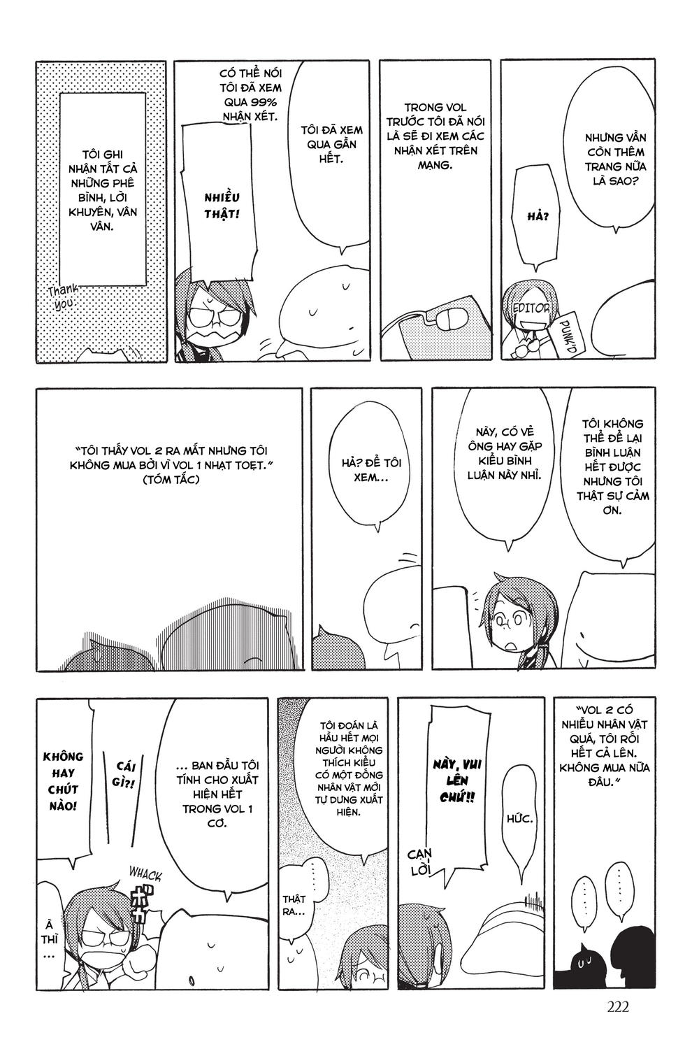 yozakura quartet chapter 17.5 11