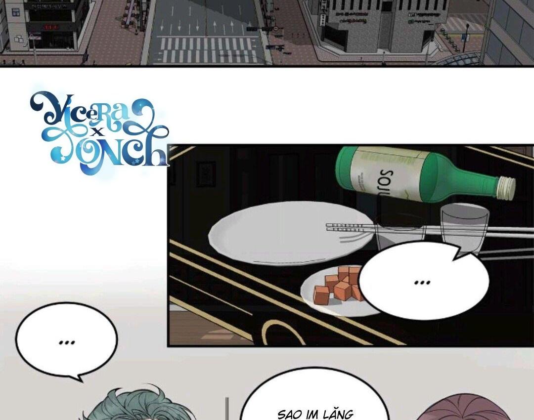 hiệu quả kinh doanh chapter 17 2