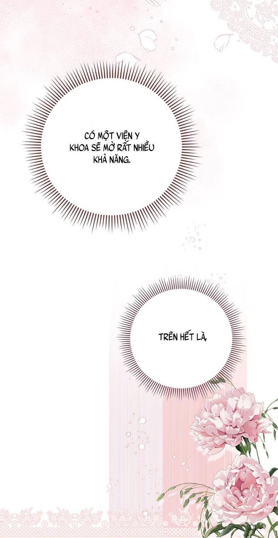 [15+] công chúa chloe chapter 121 23